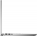 Dell Inspiron 14 5430, Platinum Silver, Core i5-1335U, 8GB RAM, 1TB SSD