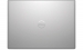 Dell Inspiron 14 5430, Platinum Silver, Core i5-1335U, 8GB RAM, 1TB SSD