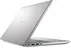 Dell Inspiron 14 5430atinum Silver, Core i5-1335U, 8GB RAM, 1TB SSD