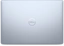 Dell Inspiron 14 Plus 7441, Ice Blue, Snapdragon X Plus - X1P-64-100, 16GB RAM, 1TB SSD