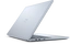Dell Inspiron 14 Plus 7441, Ice Blue, Snapdragon X Plus - X1P-64-100, 16GB RAM, 1TB SSD