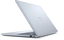 Dell Inspiron 14 Plus 7441, Ice Blue, Snapdragon X Plus - X1P-64-100, 16GB RAM, 1TB SSD