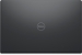 Dell Inspiron 15 3515, Ryzen 7 3700U, 8GB RAM, 512GB SSD
