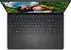 Dell Inspiron 15 3520, Carbon Black, Core i5-1235U, 8GB RAM, 512GB SSD