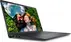 Dell Inspiron 15 3520, Carbon Black, Core i5-1235U, 8GB RAM, 512GB SSD