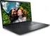 Dell Inspiron 15 3520, Carbon Black, Core i5-1235U, 8GB RAM, 512GB SSD