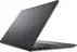 Dell Inspiron 15 3520, Carbon Black, Core i5-1235U, 8GB RAM, 512GB SSD
