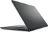 Dell Inspiron 15 3520, Carbon Black, Core i5-1235U, 8GB RAM, 512GB SSD