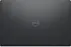 Dell Inspiron 15 3520, Carbon Black, Core i5-1235U, 8GB RAM, 512GB SSD