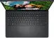 Dell Inspiron 15 3520, Carbon Black, Core i5-1235U, 16GB RAM, 512GB SSD