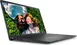 Dell Inspiron 15 3520, Carbon Black, Core i5-1235U, 16GB RAM, 512GB SSD