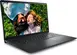 Dell Inspiron 15 3520, Carbon Black, Core i5-1235U, 16GB RAM, 512GB SSD