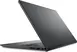 Dell Inspiron 15 3520, Carbon Black, Core i5-1235U, 16GB RAM, 512GB SSD