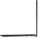 Dell Inspiron 15 3530, Carbon Black, Core i5-1334U, 8GB RAM, 512GB SSD