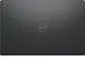 Dell Inspiron 15 3530, Carbon Black, Core i5-1334U, 8GB RAM, 512GB SSD