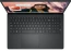 Dell Inspiron 15 3530, Carbon Black, Core i5-1334U, 16GB RAM, 512GB SSD