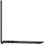 Dell Inspiron 15 3530, Carbon Black, Core i5-1334U, 16GB RAM, 512GB SSD