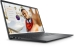 Dell Inspiron 15 3535 Carbon Black, Ryzen 5 7530U, 8GB RAM, 512GB SSD 