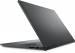 Dell Inspiron 15 3535 Carbon Black, Ryzen 5 7530U, 8GB RAM, 512GB SSD 