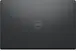Dell Inspiron 15 3535, Carbon Black, Ryzen 5 7530U, 8GB RAM, 512GB SSD