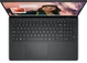 Dell Inspiron 15 3530, Carbon Black, Core i7-1355U, 16GB RAM, 512GB SSD