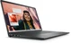 Dell Inspiron 15 3530, Carbon Black, Core i7-1355U, 16GB RAM, 512GB SSD