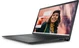 Dell Inspiron 15 3530, Carbon Black, Core i7-1355U, 16GB RAM, 512GB SSD