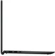Dell Inspiron 15 3530, Carbon Black, Core i7-1355U, 16GB RAM, 512GB SSD