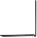 Dell Inspiron 15 3530, Carbon Black, Core i7-1355U, 16GB RAM, 512GB SSD