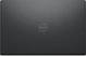 Dell Inspiron 15 3530, Carbon Black, Core i7-1355U, 16GB RAM, 512GB SSD
