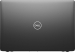 Dell Inspiron 15 3582, Pentium Silver N5000, 4GB RAM, 256GB SSD