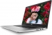 Dell Inspiron 15 7580, Core i7-8565U, 8GB RAM, 512GB SSD, GeForce MX150