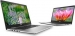 Dell Inspiron 15 7580, Core i7-8565U, 8GB RAM, 512GB SSD, GeForce MX150