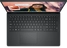 Dell Inspiron 15 3530, Carbon Black, Core i7-1355U, 16GB RAM, 1TB SSD
