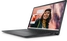 Dell Inspiron 15 3530, Carbon Black, Core i7-1355U, 16GB RAM, 1TB SSD