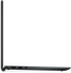 Dell Inspiron 15 3530, Carbon Black, Core i7-1355U, 16GB RAM, 1TB SSD