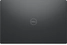 Dell Inspiron 15 3530, Carbon Black, Core i7-1355U, 16GB RAM, 1TB SSD