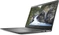Dell Inspiron 15 3501, Accent Black, Core i3-1115G4, 8GB RAM, 512GB SSD