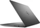 Dell Inspiron 15 3501, Accent Black, Core i3-1115G4, 8GB RAM, 512GB SSD
