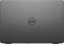 Dell Inspiron 15 3501, Accent Black, Core i3-1115G4, 8GB RAM, 512GB SSD