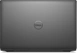 Dell Latitude 3550, Gray, Core i5-1335U, 16GB RAM, 512GB SSD