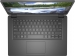 Dell Latitude 14 3410, Core i5-10310U, 8GB RAM, 256GB SSD 