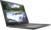 Dell Latitude 14 3410, Core i5-10310U, 8GB RAM, 256GB SSD 