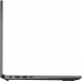 Dell Latitude 14 3410, Core i5-10310U, 8GB RAM, 256GB SSD 