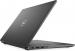 Dell Latitude 14 3410, Core i5-10310U, 8GB RAM, 256GB SSD 