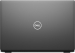 Dell Latitude 14 3410, Core i5-10310U, 8GB RAM, 256GB SSD 