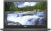Dell Latitude 14 3410, Core i5-10310U, 8GB RAM, 256GB SSD 