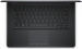 Dell Latitude 14 E5470, Core i5-6200U, 4GB RAM, 500GB HDD