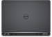 Dell Latitude 14 E5470, Core i5-6200U, 4GB RAM, 500GB HDD