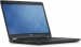Dell Latitude 14 E5470, Core i5-6200U, 4GB RAM, 500GB HDD